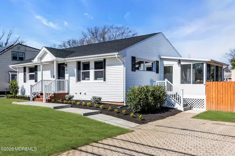 Other - 65 Ravine Dr, Matawan, NJ 07747 photo 1 of 10