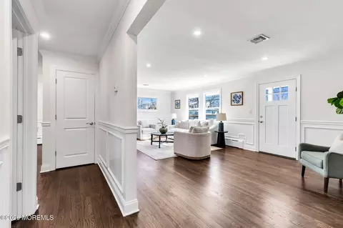 Entry Way - 65 Ravine Dr, Matawan, NJ 07747 photo 1 of 5