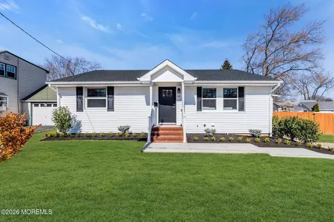 Exterior - 65 Ravine Dr, Matawan, NJ 07747 photo 3 of 3