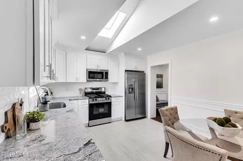 Other - 65 Ravine Dr, Matawan, NJ 07747 photo 9 of 10