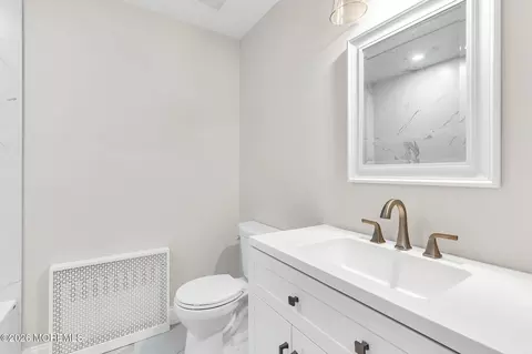 Bath - 65 Ravine Dr, Matawan, NJ 07747 photo 1 of 2