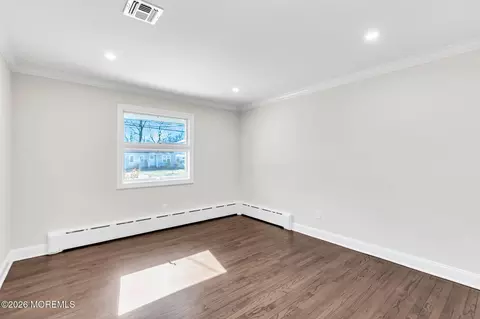 Bedroom - 65 Ravine Dr, Matawan, NJ 07747 photo 4 of 5