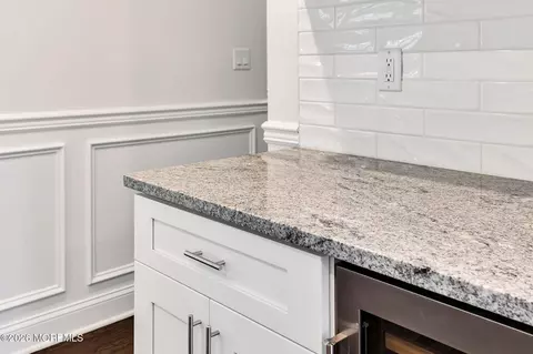 Kitchen - 65 Ravine Dr, Matawan, NJ 07747 photo 2 of 5