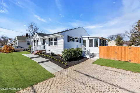 Other - 65 Ravine Dr, Matawan, NJ 07747 photo 4 of 10