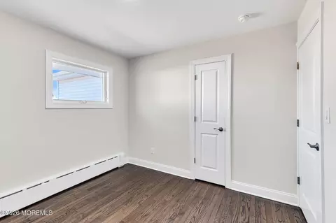 Bedroom - 65 Ravine Dr, Matawan, NJ 07747 photo 1 of 5