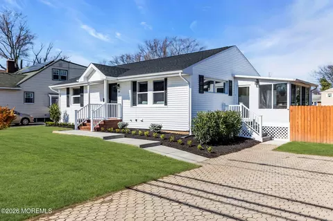 Other - 65 Ravine Dr, Matawan, NJ 07747 photo 3 of 10
