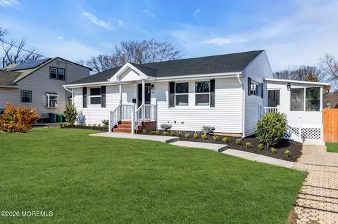Other - 65 Ravine Dr, Matawan, NJ 07747 photo 2 of 10
