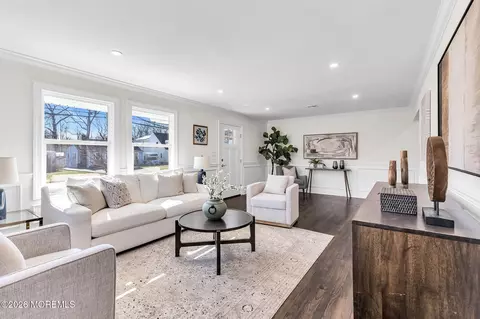 Other - 65 Ravine Dr, Matawan, NJ 07747 photo 6 of 10