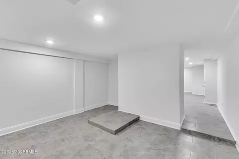 Other - 65 Ravine Dr, Matawan, NJ 07747 photo 10 of 10