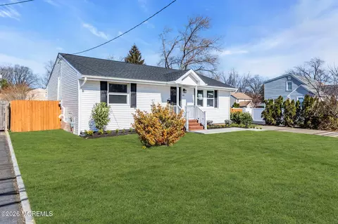 Other - 65 Ravine Dr, Matawan, NJ 07747 photo 5 of 10