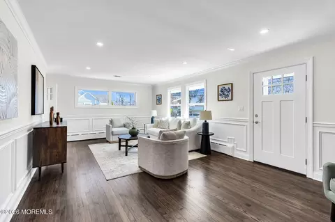 Other - 65 Ravine Dr, Matawan, NJ 07747 photo 7 of 10