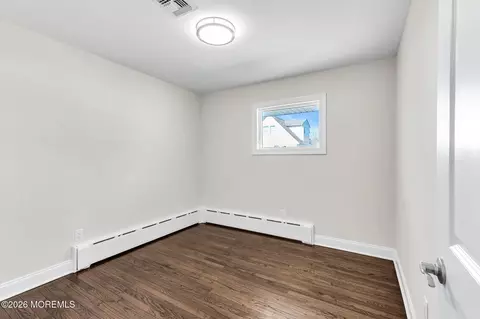 Bedroom - 65 Ravine Dr, Matawan, NJ 07747 photo 2 of 5