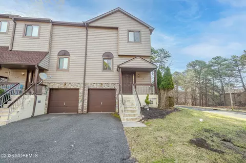 608 Alpine Trl, Neptune City, NJ 07753