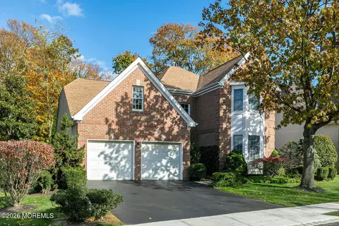 46 Windward Way, Red Bank, NJ 07701