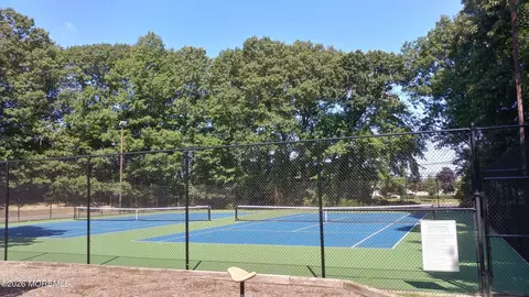 Other - 33 Balmoral Ct, Matawan, NJ 07747 photo 5 of 5