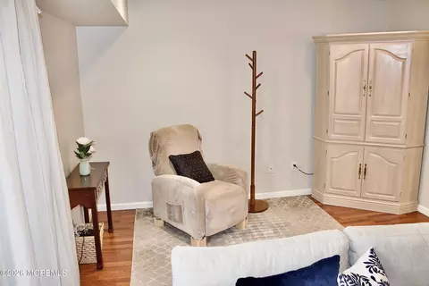 Other - 33 Balmoral Ct, Matawan, NJ 07747 photo 1 of 5