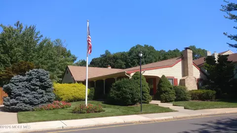 Other - 33 Balmoral Ct, Matawan, NJ 07747 photo 3 of 5