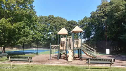Other - 33 Balmoral Ct, Matawan, NJ 07747 photo 4 of 5