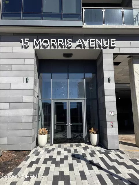 15 Morris Ave #310, Long Branch, NJ 07740