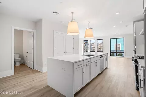 215 2nd Ave #106, Asbury Park, NJ 07712