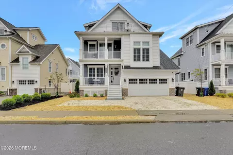 515 Highway 35, Mantoloking, NJ 08738