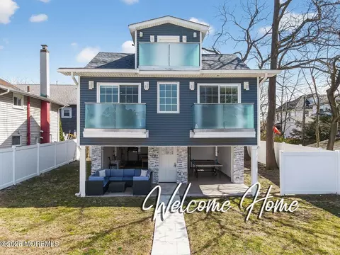 1200 H St, Belmar, NJ 07719