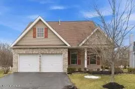 99 Barberry Dr, Asbury Park, NJ 07712