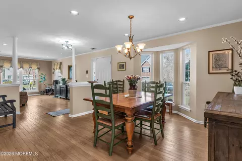 12 Charles Ct, Ocean, NJ 07712