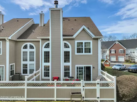Other - 12 Charles Ct, Ocean, NJ 07712 photo 7 of 7
