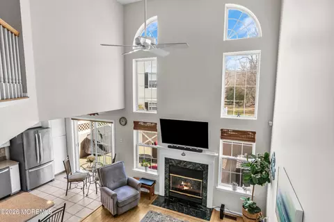 Entry Way - 12 Charles Ct, Ocean, NJ 07712 photo 1 of 3