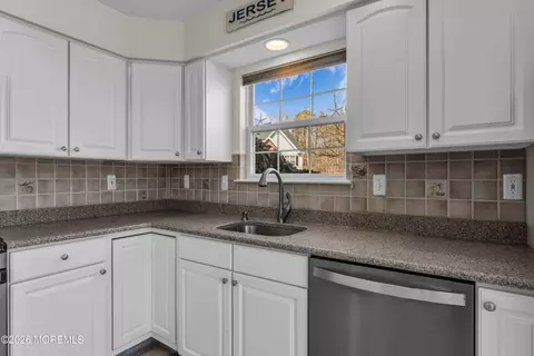 Kitchen - 12 Charles Ct, Ocean, NJ 07712 photo 1 of 2