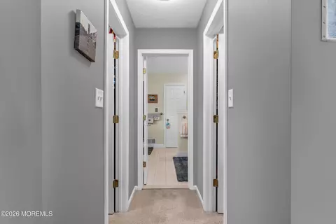 Entry Way - 12 Charles Ct, Ocean, NJ 07712 photo 3 of 3