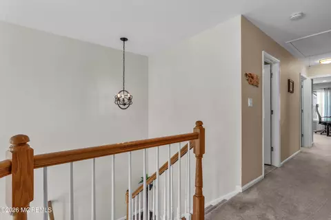 Entry Way - 12 Charles Ct, Ocean, NJ 07712 photo 2 of 3