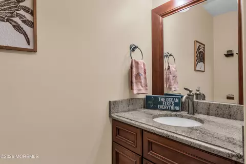 Bath - 12 Charles Ct, Ocean, NJ 07712 photo 1 of 4