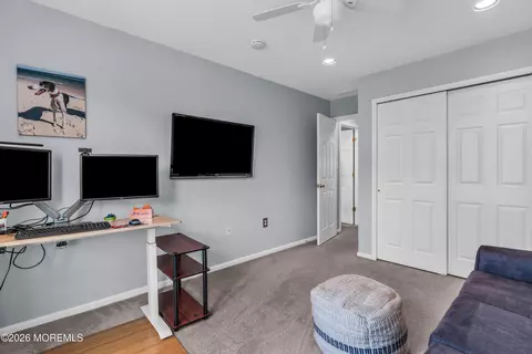 Other - 12 Charles Ct, Ocean, NJ 07712 photo 4 of 7