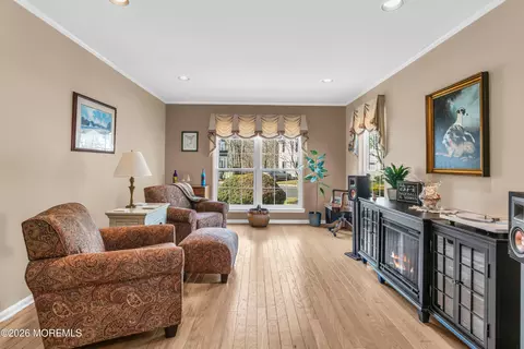 Other - 12 Charles Ct, Ocean, NJ 07712 photo 1 of 7