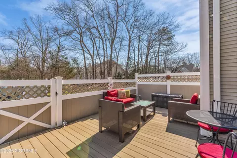 Exterior - 12 Charles Ct, Ocean, NJ 07712 photo 1 of 2