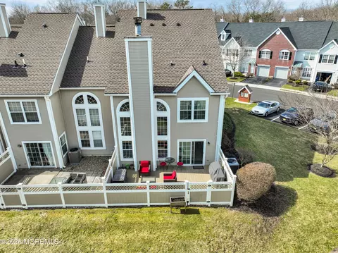 Other - 12 Charles Ct, Ocean, NJ 07712 photo 6 of 7