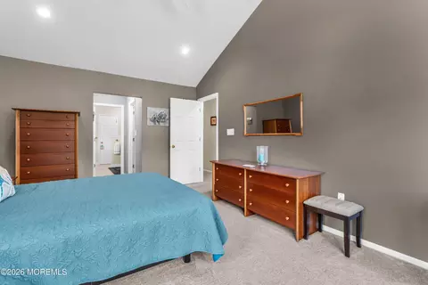 Bedroom - 12 Charles Ct, Ocean, NJ 07712 photo 3 of 3