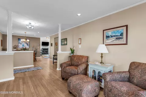 Other - 12 Charles Ct, Ocean, NJ 07712 photo 2 of 7