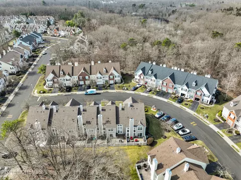 View/Area - 12 Charles Ct, Ocean, NJ 07712 photo 1 of 1