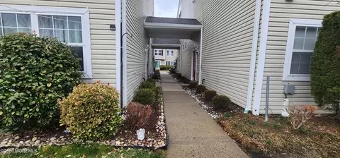 117 Mid Ocean Ct #1000, Howell, NJ 07731