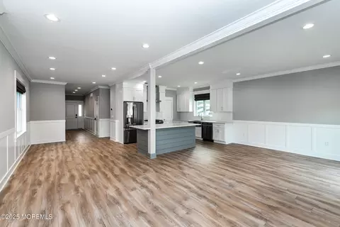 882 Harrison Ave, Forked River, NJ 08731 photo 18