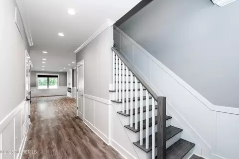 882 Harrison Ave, Forked River, NJ 08731 photo 6