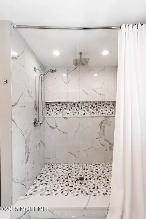 882 Harrison Ave, Forked River, NJ 08731 photo 33