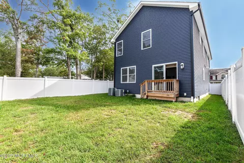882 Harrison Ave, Forked River, NJ 08731 photo 50