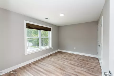 882 Harrison Ave, Forked River, NJ 08731 photo 40