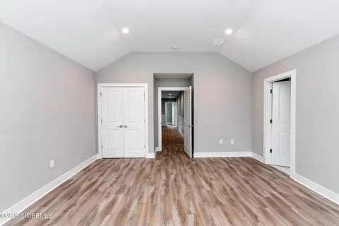 882 Harrison Ave, Forked River, NJ 08731 photo 35