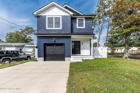 882 Harrison Ave, Forked River, NJ 08731 photo 2