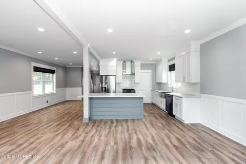 882 Harrison Ave, Forked River, NJ 08731 photo 14